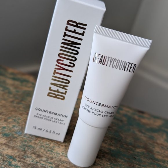 beautycounter Skincare Beautycounter I Brand New In Box 5 Ml